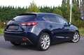 Mazda 6 Fastwagon 2.2L Skyactiv-D 175ch Selection A Bleu - thumbnail 10