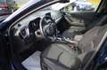 Mazda 6 Fastwagon 2.2L Skyactiv-D 175ch Selection A Bleu - thumbnail 6