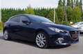 Mazda 6 Fastwagon 2.2L Skyactiv-D 175ch Selection A Bleu - thumbnail 13