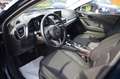 Mazda 6 Fastwagon 2.2L Skyactiv-D 175ch Selection A Bleu - thumbnail 11