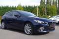 Mazda 6 Fastwagon 2.2L Skyactiv-D 175ch Selection A Bleu - thumbnail 7
