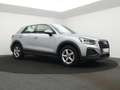 Audi Q2 35TFSI Business Edition 150PK *AUTOMAAT*NAVI*PDC*CRUISE*BLTH*... Argent - thumbnail 25