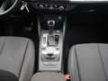 Audi Q2 35TFSI Business Edition 150PK *AUTOMAAT*NAVI*PDC*CRUISE*BLTH*... Argent - thumbnail 14