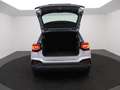 Audi Q2 35TFSI Business Edition 150PK *AUTOMAAT*NAVI*PDC*CRUISE*BLTH*... Argent - thumbnail 15
