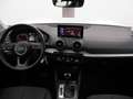 Audi Q2 35TFSI Business Edition 150PK *AUTOMAAT*NAVI*PDC*CRUISE*BLTH*... Argent - thumbnail 12