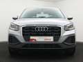Audi Q2 35TFSI Business Edition 150PK *AUTOMAAT*NAVI*PDC*CRUISE*BLTH*... Argent - thumbnail 24