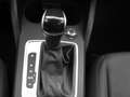 Audi Q2 35TFSI Business Edition 150PK *AUTOMAAT*NAVI*PDC*CRUISE*BLTH*... Argent - thumbnail 21