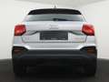 Audi Q2 35TFSI Business Edition 150PK *AUTOMAAT*NAVI*PDC*CRUISE*BLTH*... Argent - thumbnail 4