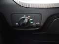 Audi Q2 35TFSI Business Edition 150PK *AUTOMAAT*NAVI*PDC*CRUISE*BLTH*... Argent - thumbnail 23