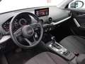 Audi Q2 35TFSI Business Edition 150PK *AUTOMAAT*NAVI*PDC*CRUISE*BLTH*... Argent - thumbnail 16