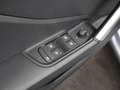 Audi Q2 35TFSI Business Edition 150PK *AUTOMAAT*NAVI*PDC*CRUISE*BLTH*... Argent - thumbnail 17