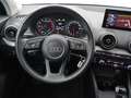 Audi Q2 35TFSI Business Edition 150PK *AUTOMAAT*NAVI*PDC*CRUISE*BLTH*... Argent - thumbnail 13