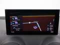 Audi Q2 35TFSI Business Edition 150PK *AUTOMAAT*NAVI*PDC*CRUISE*BLTH*... Argent - thumbnail 19