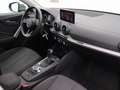 Audi Q2 35TFSI Business Edition 150PK *AUTOMAAT*NAVI*PDC*CRUISE*BLTH*... Argent - thumbnail 3