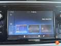 SsangYong Korando G15T 110kW LP Line Gris - thumbnail 14