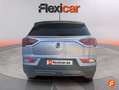 SsangYong Korando G15T 110kW LP Line Gris - thumbnail 5