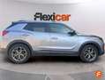 SsangYong Korando G15T 110kW LP Line Gris - thumbnail 8