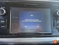 SsangYong Korando G15T 110kW LP Line Gris - thumbnail 15