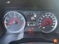 SsangYong Korando G15T 110kW LP Line Gris - thumbnail 12