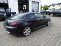 Alfa Romeo GT 2.0 16V JTS Progression Sportiva TÜV neu Black - thumbnail 5