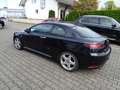 Alfa Romeo GT 2.0 16V JTS Progression Sportiva TÜV neu Black - thumbnail 8