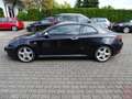 Alfa Romeo GT 2.0 16V JTS Progression Sportiva TÜV neu Schwarz - thumbnail 9