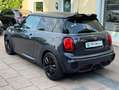 MINI John Cooper Works Mini 3p 2.0 John Cooper Works Pro auto Grigio - thumbnail 4