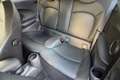 MINI John Cooper Works Mini 3p 2.0 John Cooper Works Pro auto Grigio - thumbnail 6