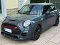 MINI John Cooper Works Mini 3p 2.0 John Cooper Works Pro auto Grigio - thumbnail 1