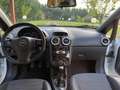 Opel Corsa 5p 1.2 Ecotec Gpl-tech 85cv Bianco - thumbnail 14
