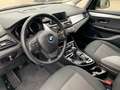 BMW 218 Advantage+Sitzh.+PDC+Tempo+AHK Wit - thumbnail 11