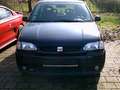 SEAT Arosa 1.0 MPI Tattoo Black - thumbnail 1