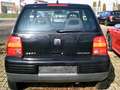 SEAT Arosa 1.0 MPI Tattoo Negru - thumbnail 4