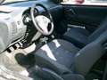 SEAT Arosa 1.0 MPI Tattoo Schwarz - thumbnail 7