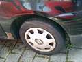 SEAT Arosa 1.0 MPI Tattoo Negru - thumbnail 13