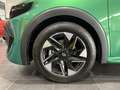 Renault Clio TCe Evolution 85kW Verde - thumbnail 10