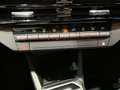 Renault Clio TCe Evolution 85kW Verde - thumbnail 23