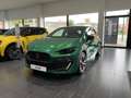Renault Clio TCe Evolution 85kW Verde - thumbnail 3