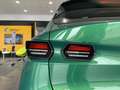 Renault Clio TCe Evolution 85kW Verde - thumbnail 9