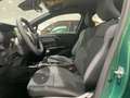 Renault Clio TCe Evolution 85kW Verde - thumbnail 30