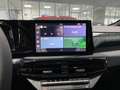 Renault Clio TCe Evolution 85kW Verde - thumbnail 26