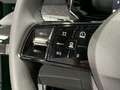 Renault Clio TCe Evolution 85kW Verde - thumbnail 15