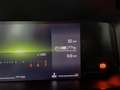 Renault Clio TCe Evolution 85kW Verde - thumbnail 14