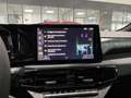 Renault Clio TCe Evolution 85kW Verde - thumbnail 28