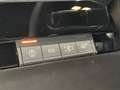 Renault Clio TCe Evolution 85kW Verde - thumbnail 21
