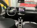 Renault Clio TCe Evolution 85kW Verde - thumbnail 20