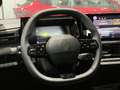 Renault Clio TCe Evolution 85kW Verde - thumbnail 19