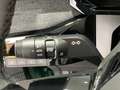 Renault Clio TCe Evolution 85kW Verde - thumbnail 17