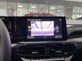 Renault Clio TCe Evolution 85kW Verde - thumbnail 27