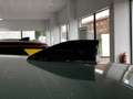 Renault Clio TCe Evolution 85kW Verde - thumbnail 11
